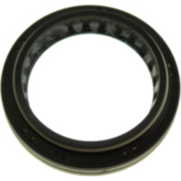 Oil seal fork (orig spare part)