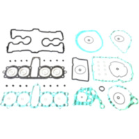 Complete gasket / seal kit P4002108507001