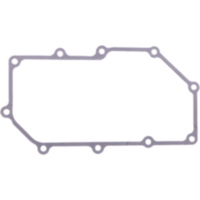 Oil pan gasket athena