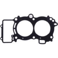 Cylinder head gasket rear athena S410210001329