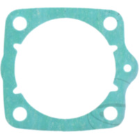 Cylinder base gasket athena S410068006011