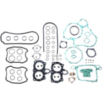 Complete gasket / seal kit P400210850949