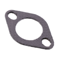 Exhaust gasket athena S410427012005