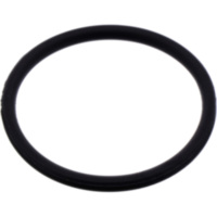 Exhaust gasket athena S410485012070