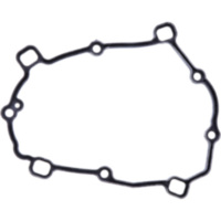 Clutch cover gasket in athena S410485008125