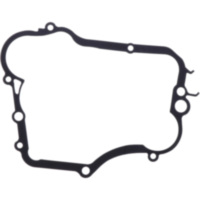 Clutch cover gasket athena S410485008128
