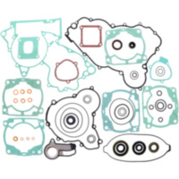 Gasket kit complete athena P400270900089