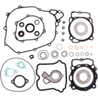 Gasket kit complete athena P400270900091