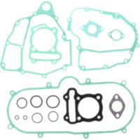 Dicht kit motor athena