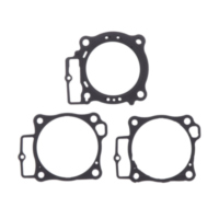 Topend race gasket kit athena