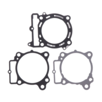 Topend race gasket kit athena R2506068