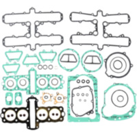 Complete gasket / seal kit P400250850551