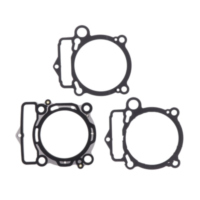 Topend race gasket kit athena R2706090