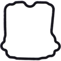 Valve cover gasket athena S410270015018