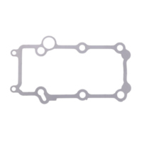 Cylinder base gasket 0.15 athena