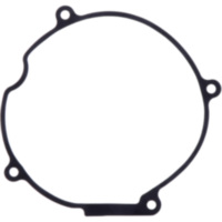 Alternator cover gasket athena 999613