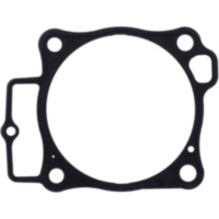 Cylinder base gasket athena S410210006325