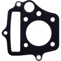 Cylinder head gasket athena S410210001248