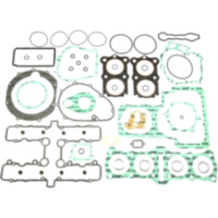 Complete gasket / seal kit P400250850958