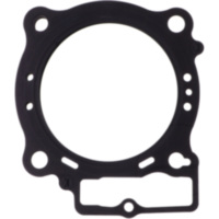 Cylinder head gasket athena S410210001362