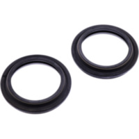 FORK DUST CAP KIT ATHENA 4630