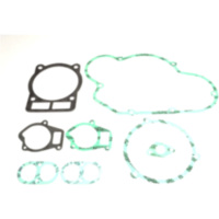 Complete gasket / seal kit P400207850001