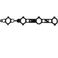 Cylinder head gasket in (orig spare part)