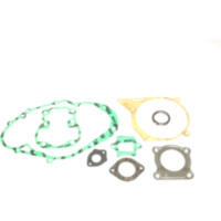 Complete gasket / seal kit P400510850084