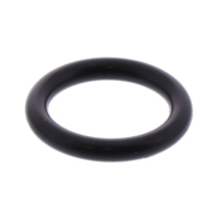 Start cover gasket o-ring (orig spare part)