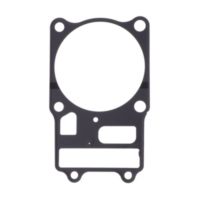 Cylinder base gasket (orig spare part) 12191MCH003