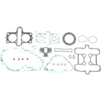 Complete gasket / seal kit P400510850402