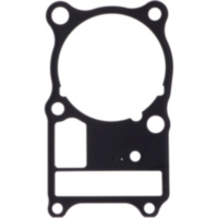 Cylinder base gasket (orig spare part) 12191MCB611
