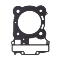 Cylinder head gasket (orig spare part) 12251MCH003