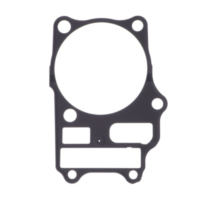 Cylinder base gasket (orig spare part) 12191MEA671