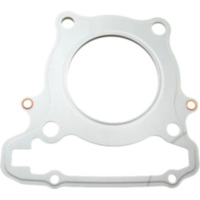 Cylinder head gasket (orig spare part) 12251KPF901
