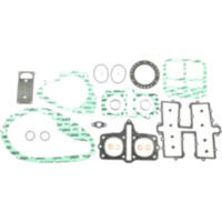 Complete gasket / seal kit P400510850406