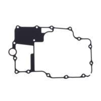 Oil pan gasket (orig spare part) 11395MJPG51