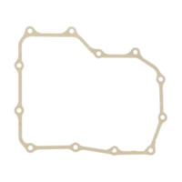 Oil pan gasket (orig spare part) 11396MGZJ00