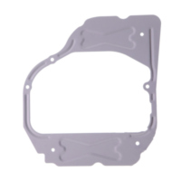 Oil pan gasket (orig spare part) 11211MGED00