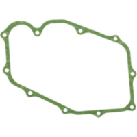 Oil pan gasket (orig spare part) 11398300306