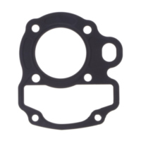 Cylinder head gasket (orig spare part) 12251GFM890