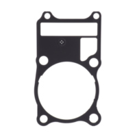 Cylinder base gasket (orig spare part) 12191MEH003