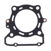 Cylinder head gasket (orig spare part) 110040091