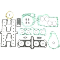 Complete gasket / seal kit P400510850710