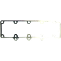 Cylinder base gasket (orig spare part) 110091734