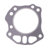 Cylinder head gasket (orig spare part) 110047017