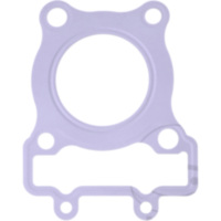 Cylinder head gasket (orig spare part) 110041335