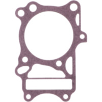 Cylinder base gasket (orig spare part) 110601361