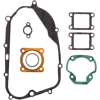 Complete gasket / seal kit P400485850086