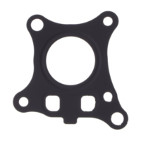Cylinder head gasket (orig spare part) 1114122G10000